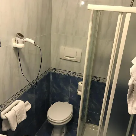 Casthotels Baia Delle Sirene