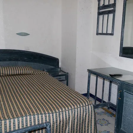 Casthotels Baia Delle Sirene